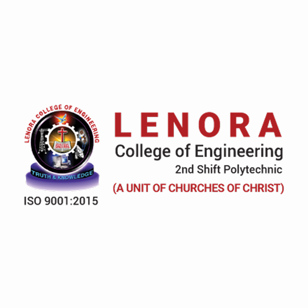 B.Tech in Civil Engineering at Lenora College of Engineering, Andhra Pradesh - Other