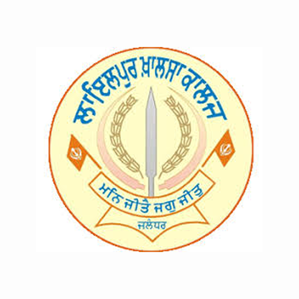 M.A. in Economics at Lyallpur Khalsa College, Jalandhar