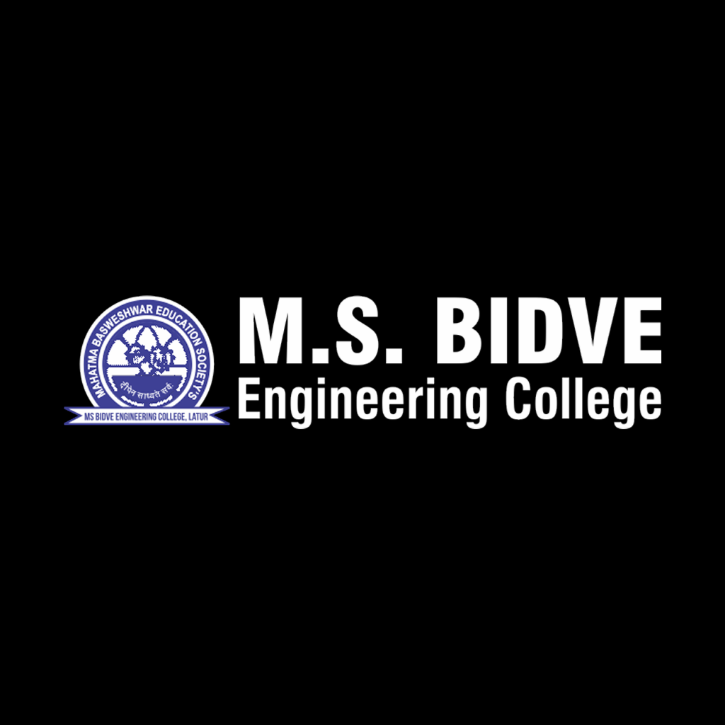 B.Tech in Civil Engineering at M.S. Bidve Engineering College, Maharashtra - Other