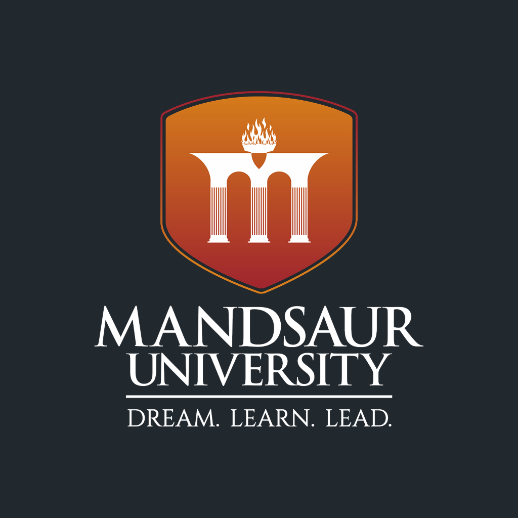 B.E. in Computer Science and Engineering at Mandsaur Institute of Technology, Madhya Pradesh - Other