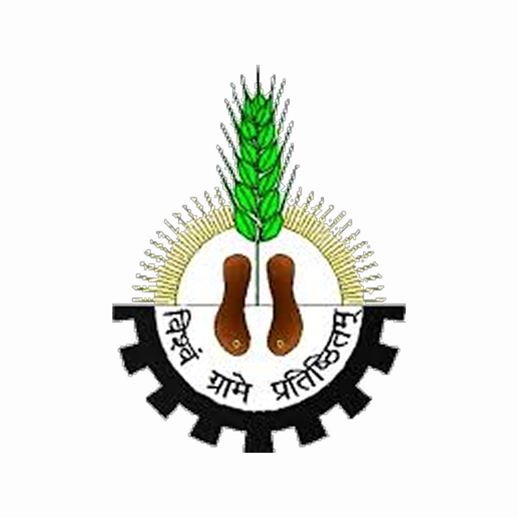 Ph.D in Agriculture at Mahatma Gandhi Chitrakoot Gramodaya Vishwavidyalaya, Madhya Pradesh - Other
