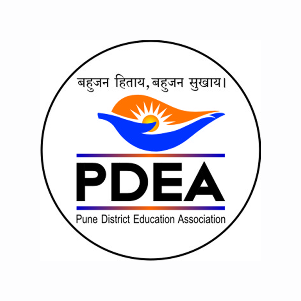 Master of Business Administration (MBA) at Mahatma Phule Institute of Management and Computer Studies, Pune