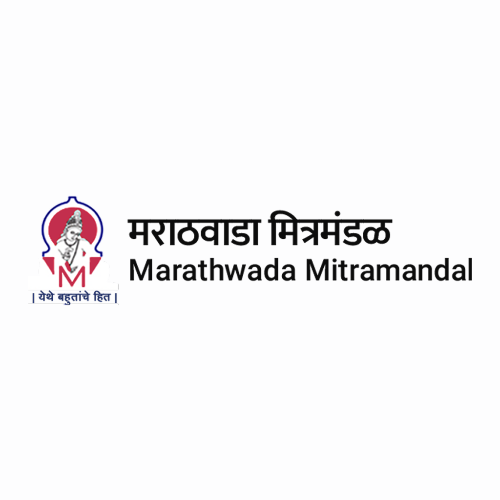 Bachelor of Architecture (B.Arch) at Mahathwada Mitramandal's College of Architecture, Pune