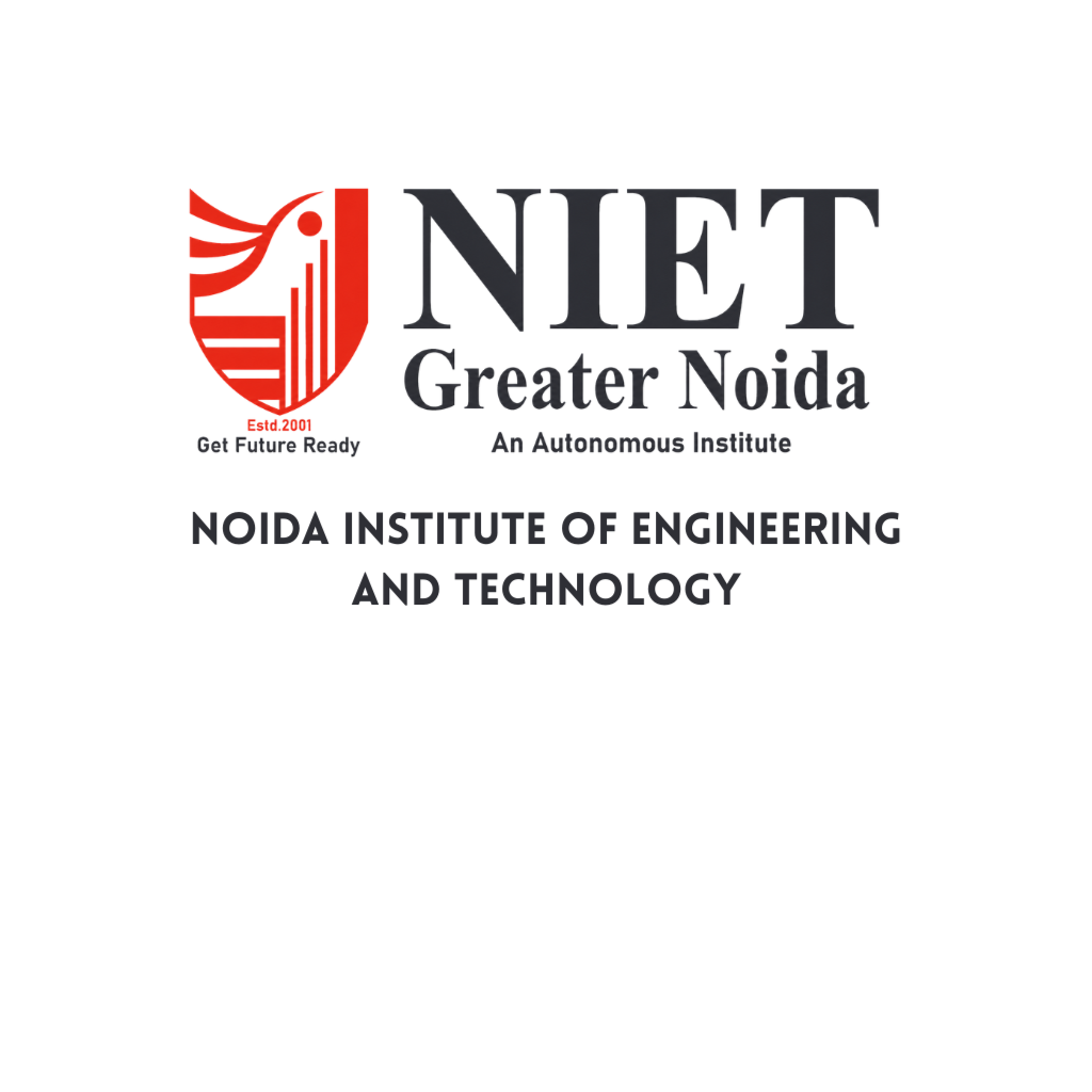 B.Tech in Computer Science and Engineering at College of Engineering and Technology, Mahatma Gandhi Mission's Trust, Noida