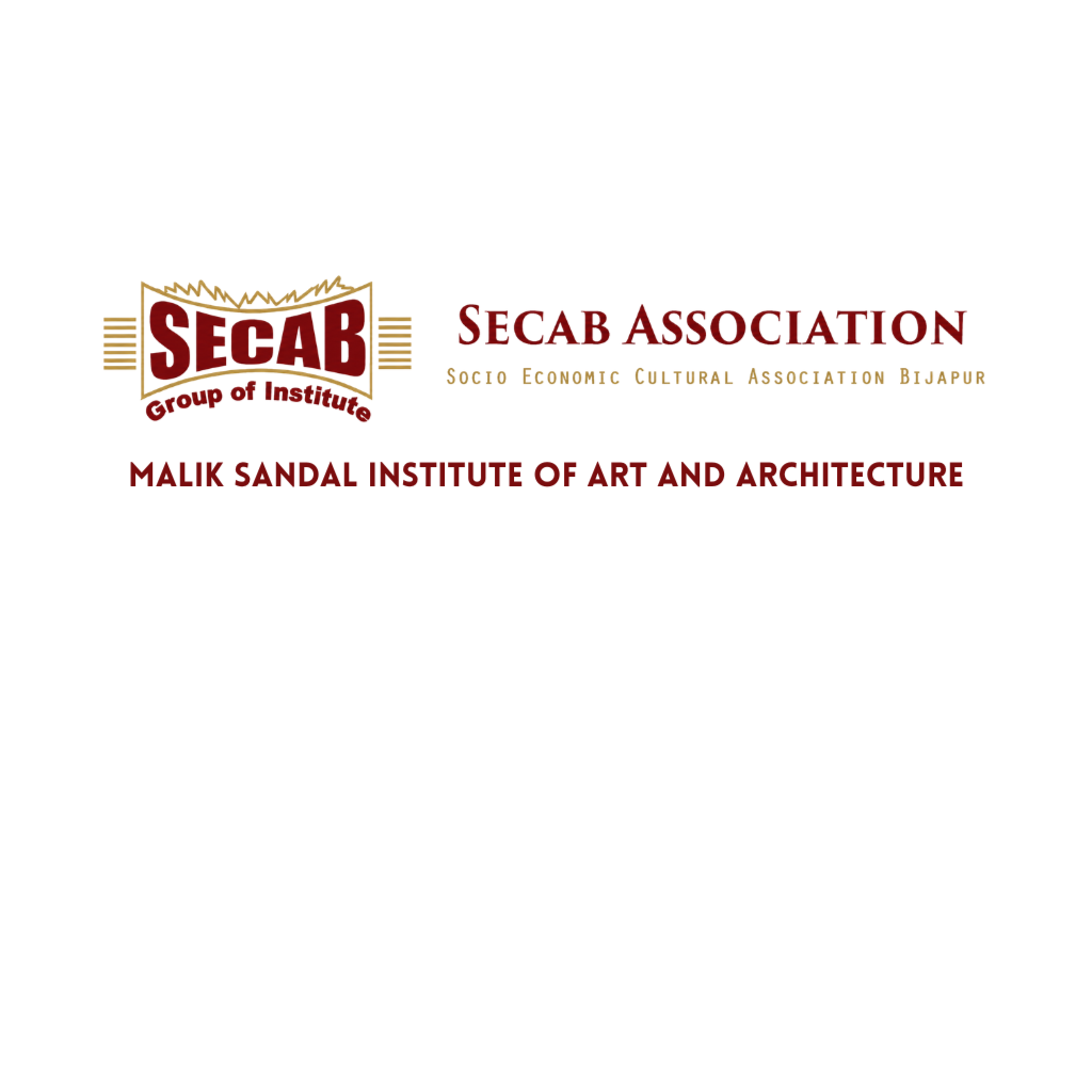 Bachelor of Architecture (B.Arch) at Malik Sandal Institute of Art and Architecture, Karnataka - Other
