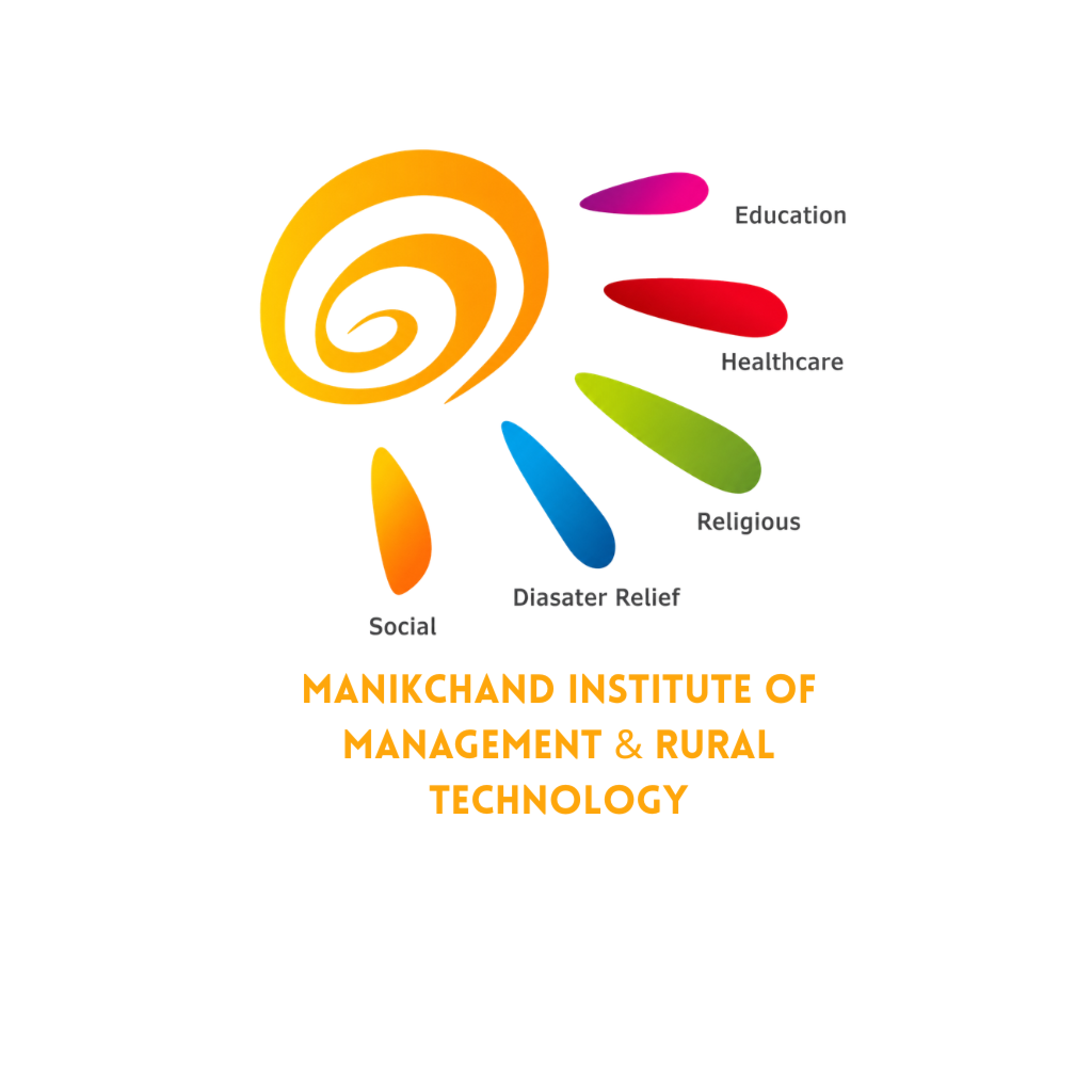 Master of Computer Applications (MCA) at Manikchand Institute of Management & Rural Technology, Pune