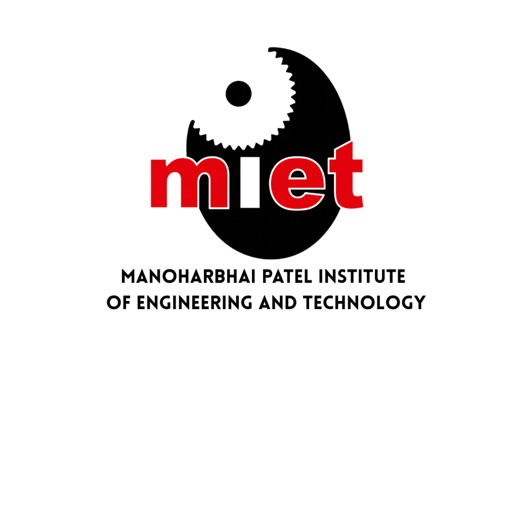 B.E. in Civil Engineering at Manoharbhai Patel Institute of Engineering and Technology, Maharashtra - Other