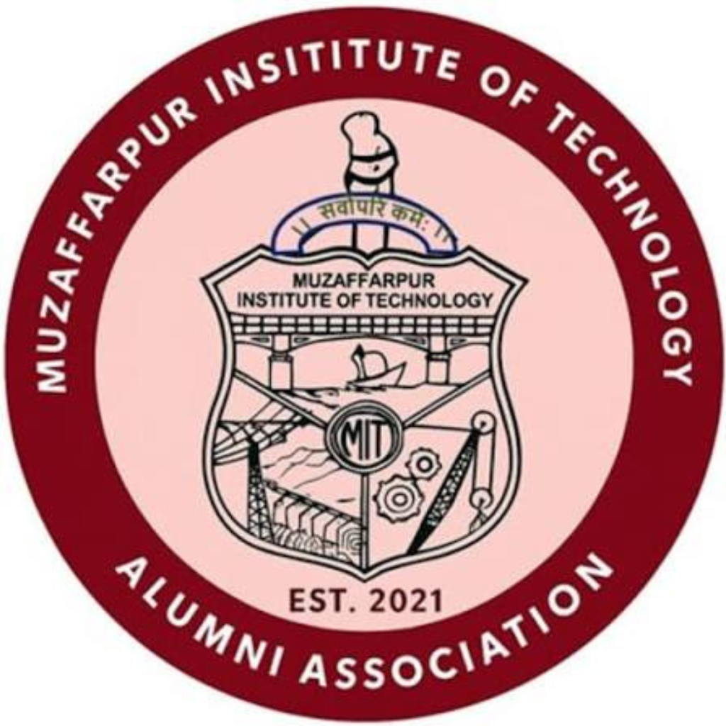 Bachelor of Science (B.Sc) at Mazaffarpur Institute of Technology, Bihar - Other