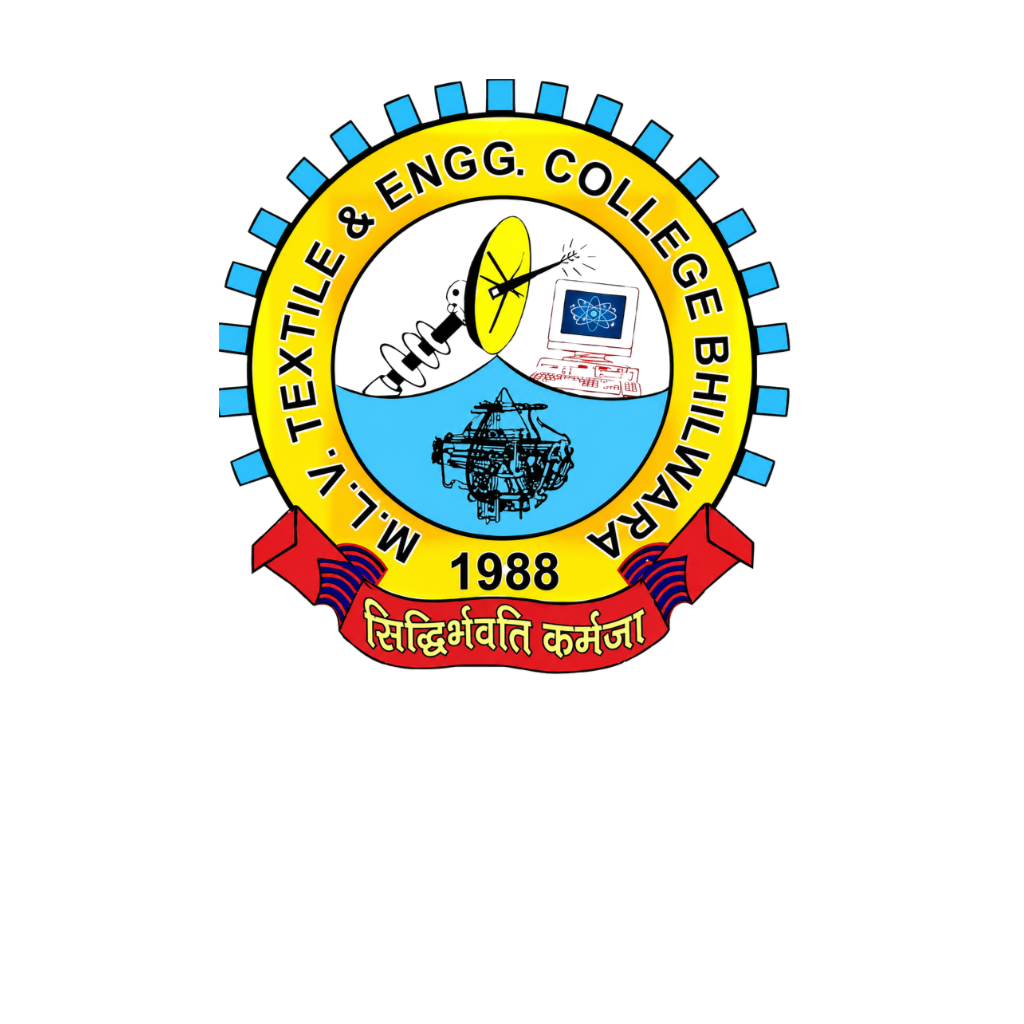 B.Tech in Electronics and Communication Engineering at Manikya Lal Verma Textile and Engineering College, Rajasthan - Other