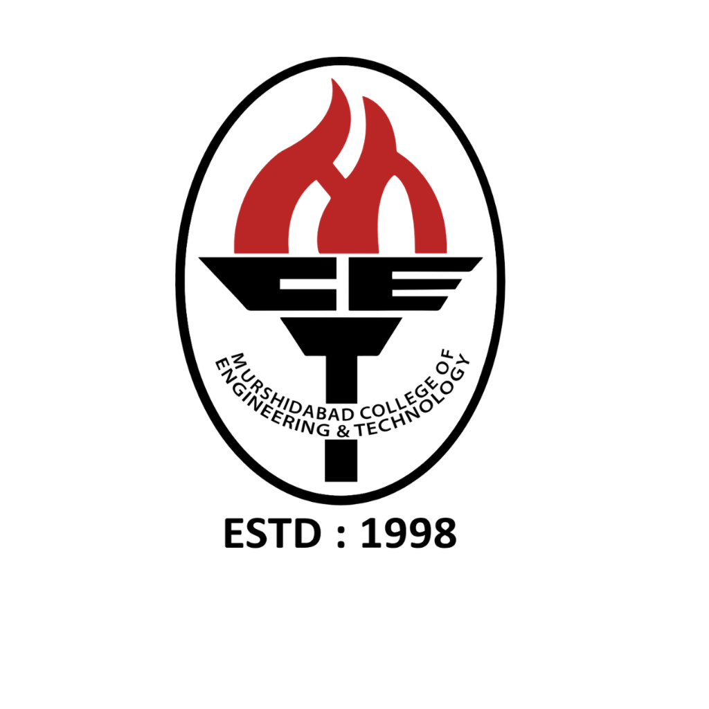 B.Tech in Civil Engineering at MCET Murshidabad College of Engineering and Technology, West Bengal - Other