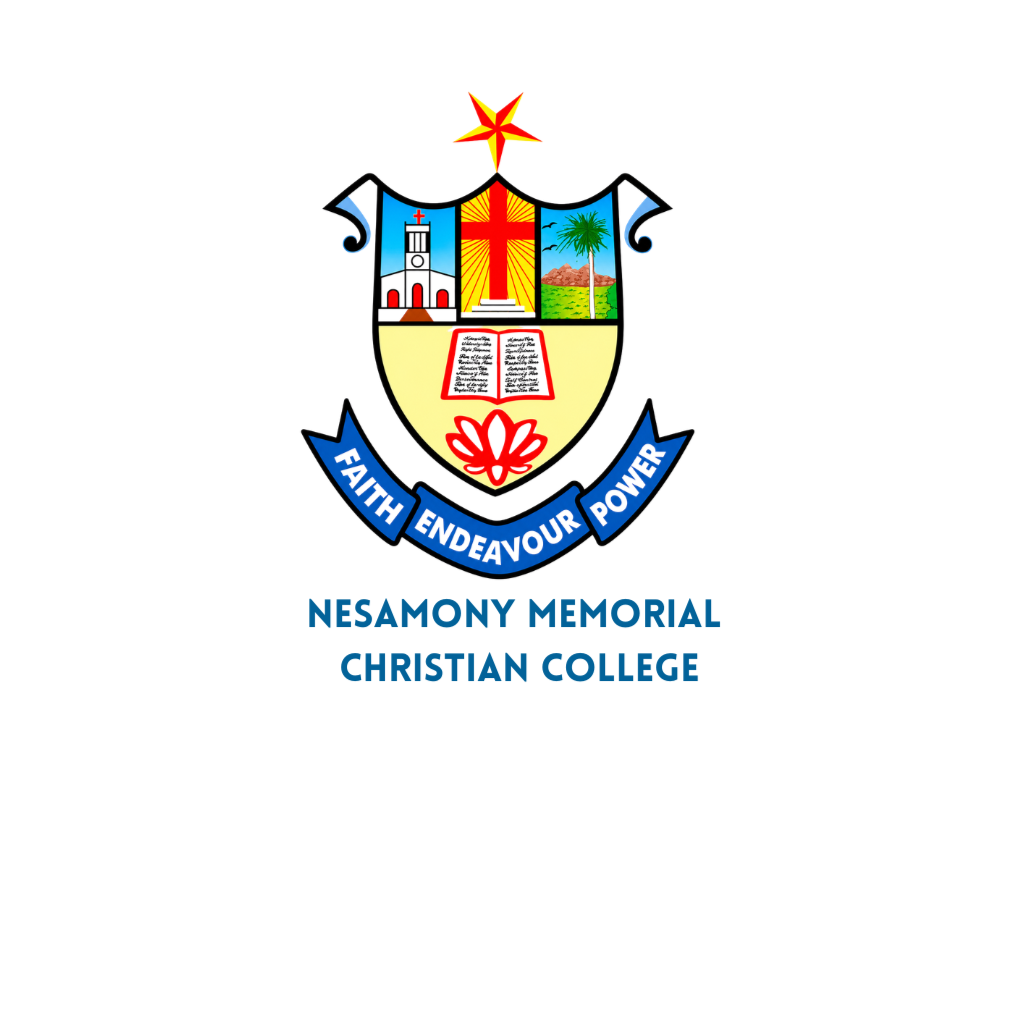 MCA at N M Christian College, Tamil Nadu - Other