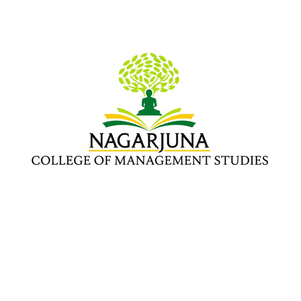 MCA at Nagarjuna College of Management, Bengaluru/Bangalore