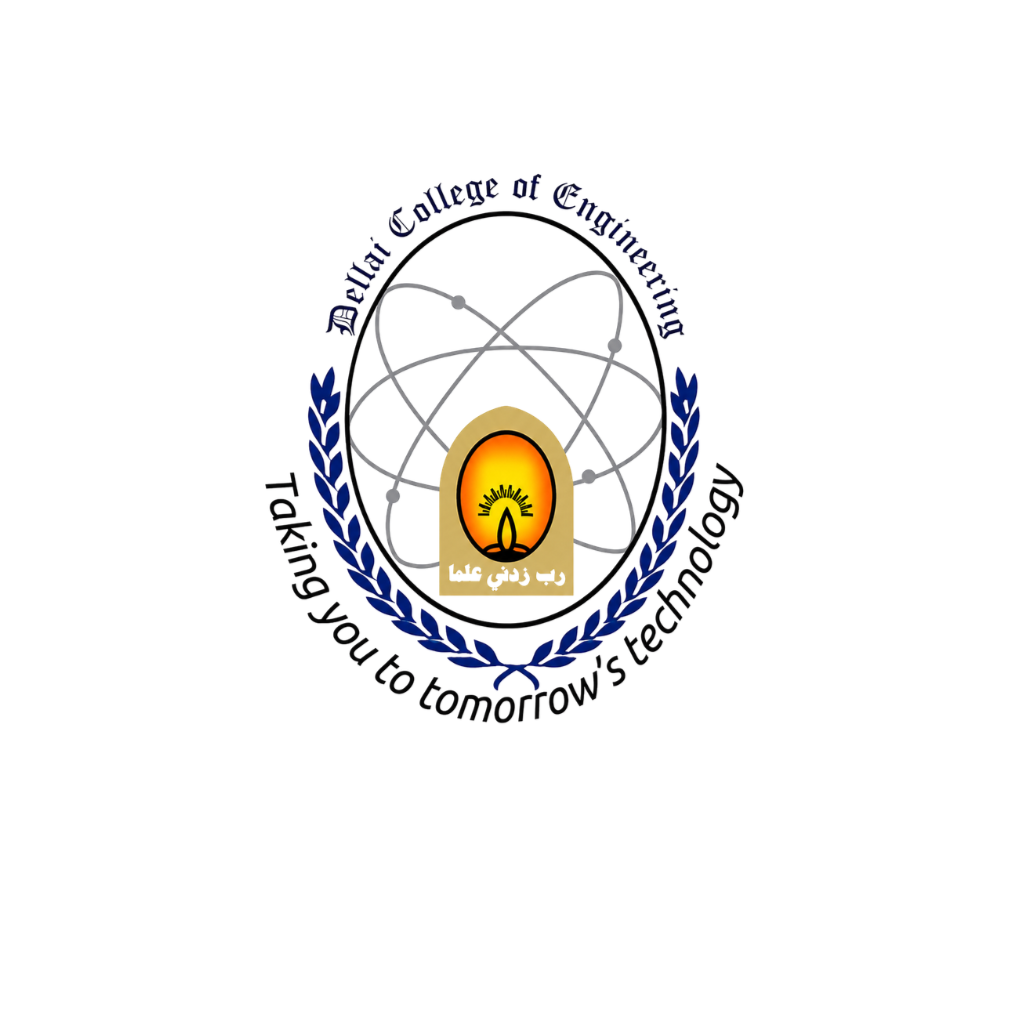 B.E. in Mechanical Engineering at National College of Engineering, Tirunelveli