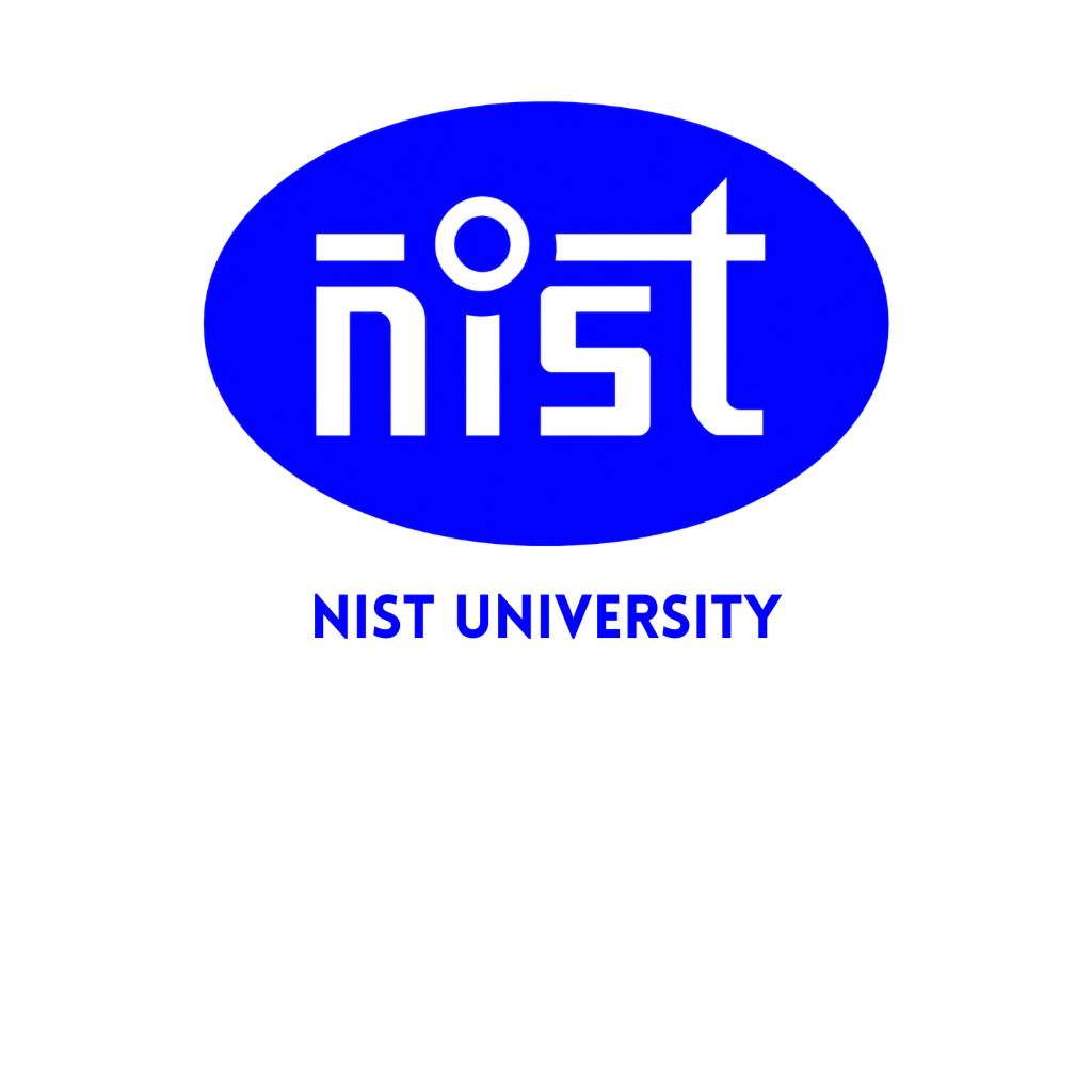 B.Tech in Computer Science and Engineering at National Institute of Science and Technology, Orissa - Other