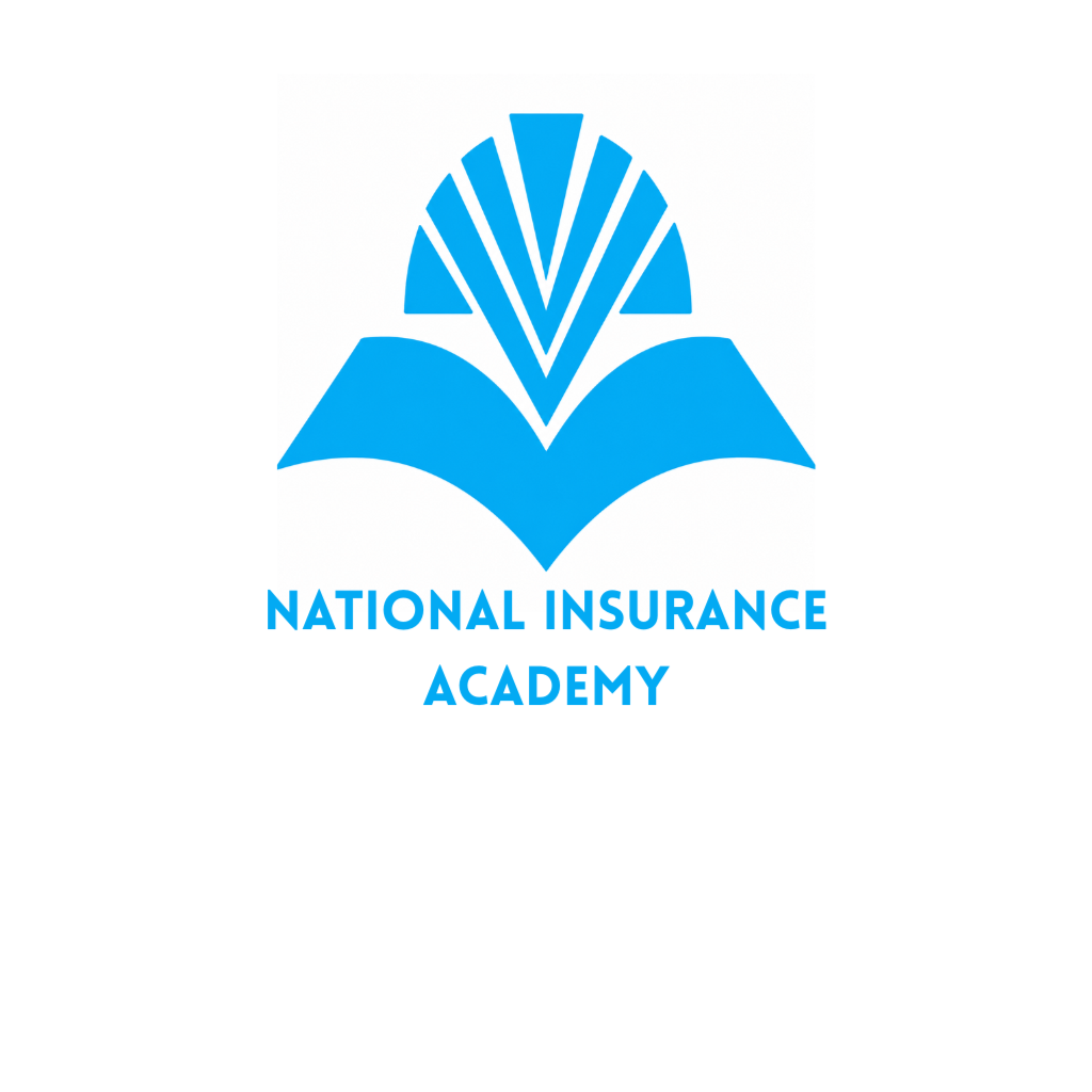 Post Graduate Diploma in Management at National Insurance Academy, Pune