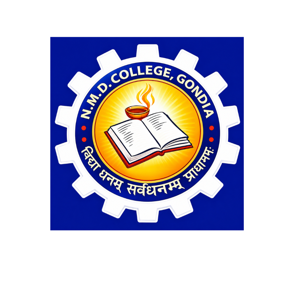 MBA at Natwarlal Maniklal Dalal Postgraduate College of Arts and Commerce, Maharashtra - Other