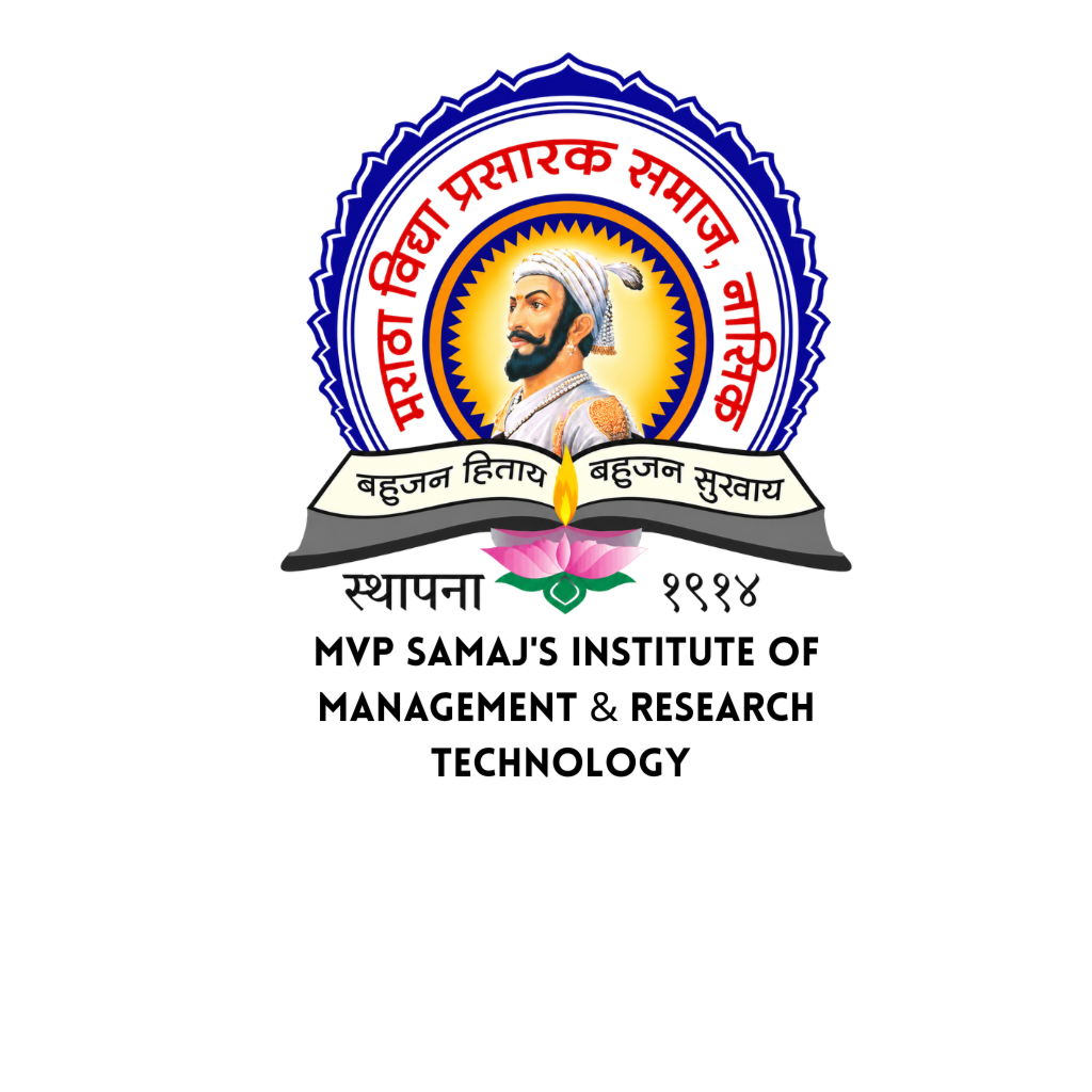 MBA in Information Technology at MVP Samaj's Institute of Management Research and Technology (IMRT), Maharashtra - Other