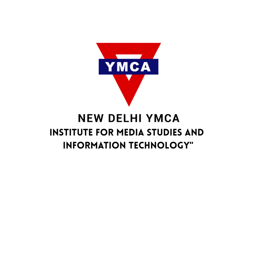 Diploma in Information Technology at Institute for Media Studies and Information Technology (IMSIIT), Delhi/NCR