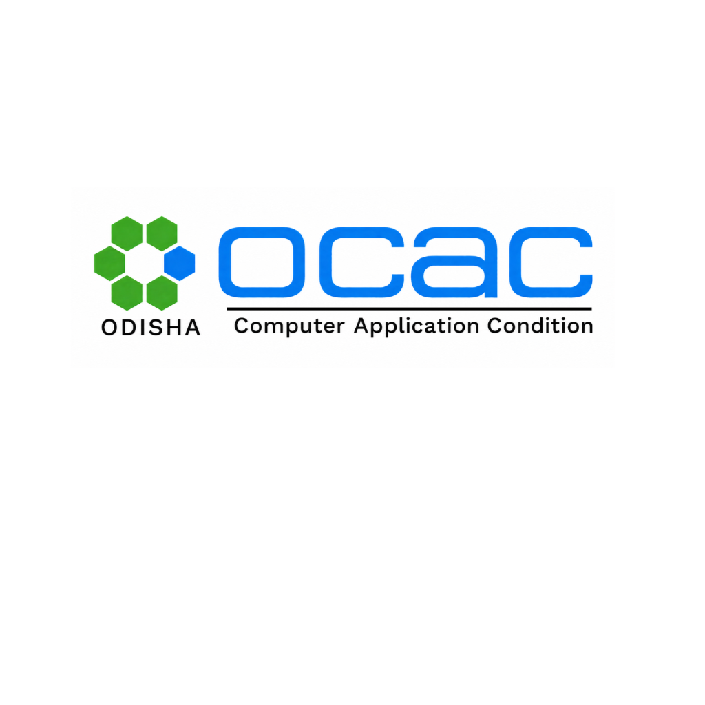 Certificate in STAAD Pro at Orissa Computer Application Centre, Orissa - Other