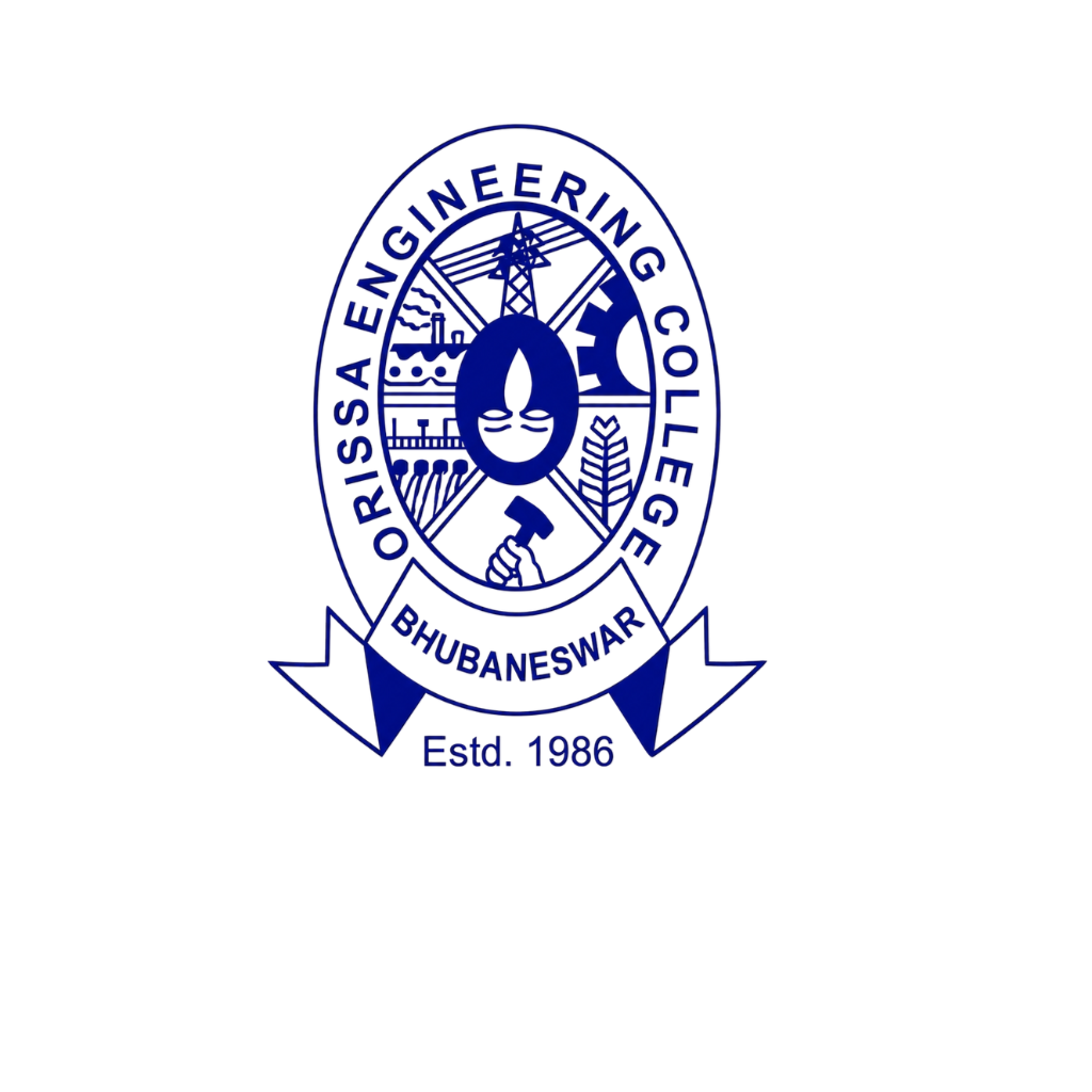 B.Tech in Mechanical Engineering at Orissa Engineering College, Orissa - Other