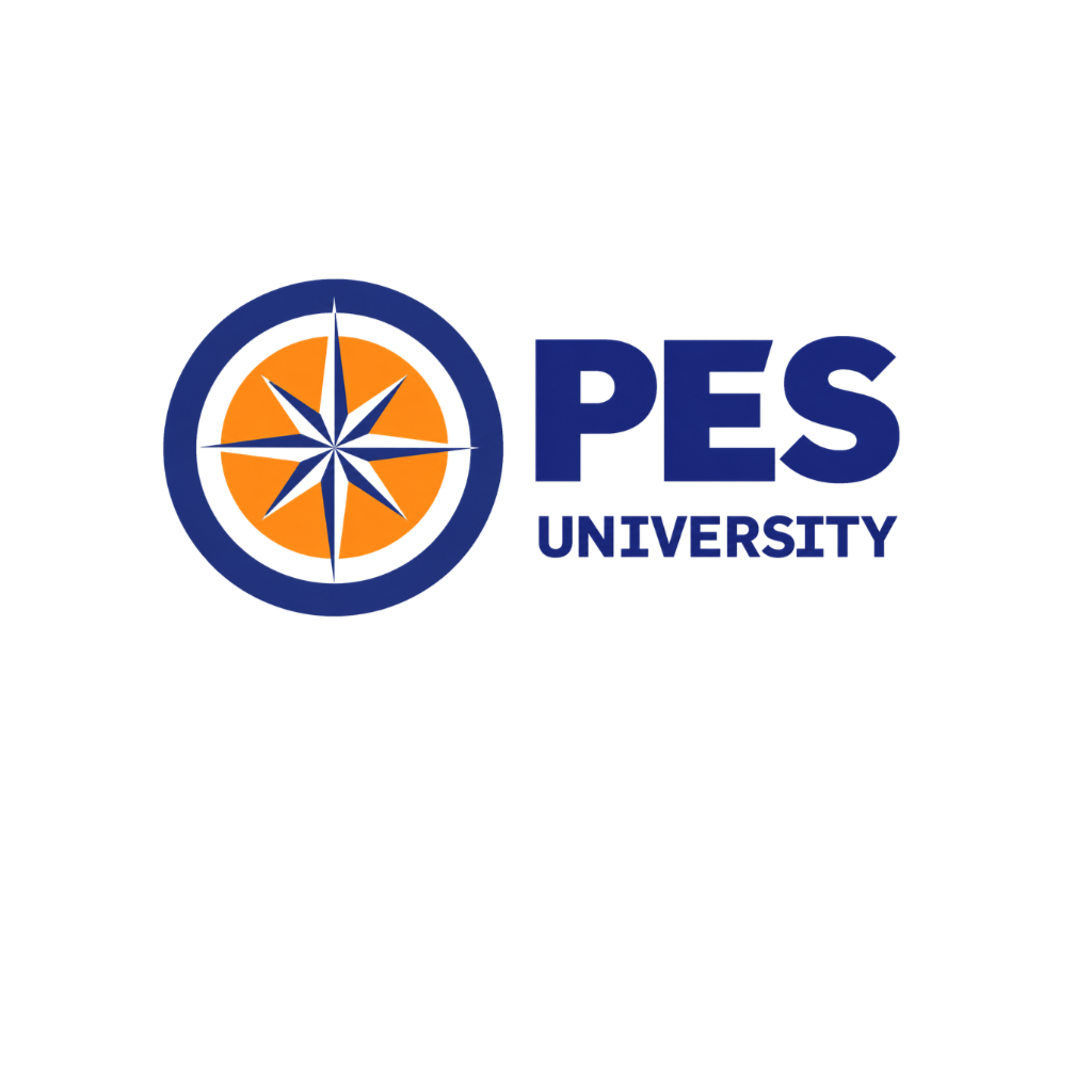 MCA at PES Educational Institute, Bengaluru/Bangalore