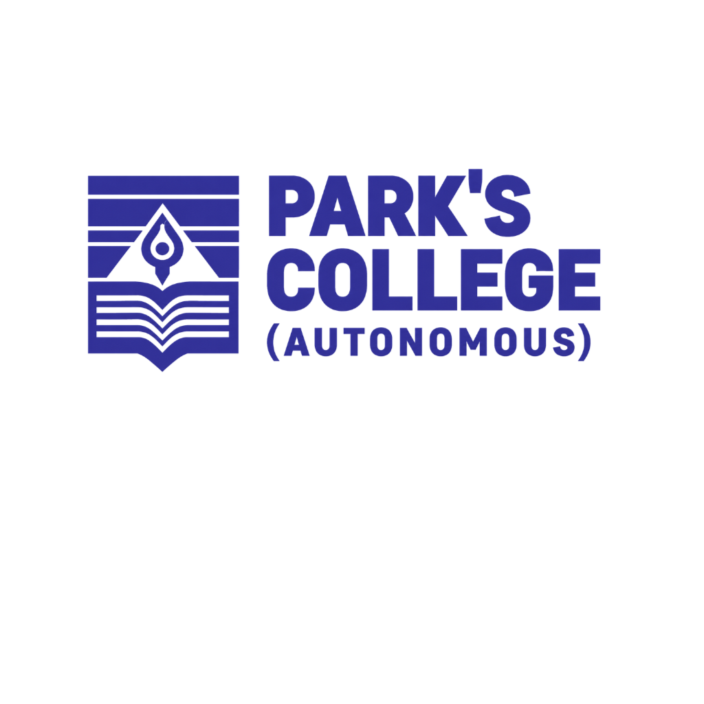 MBA at Park's College, Tamil Nadu - Other