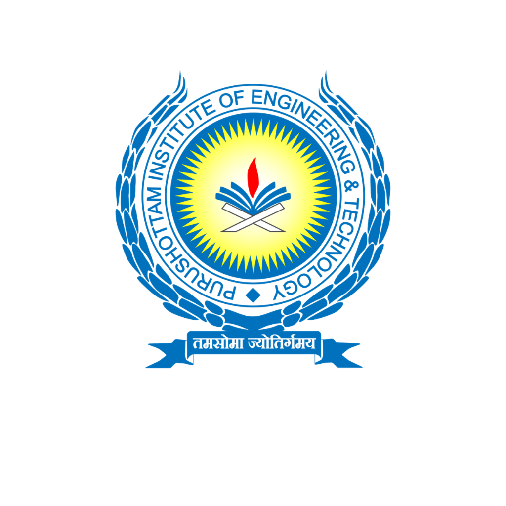 B.Tech in Computer Science and Engineering at Purushottam Institute of Engineering and Technology (PIET), Rourkela