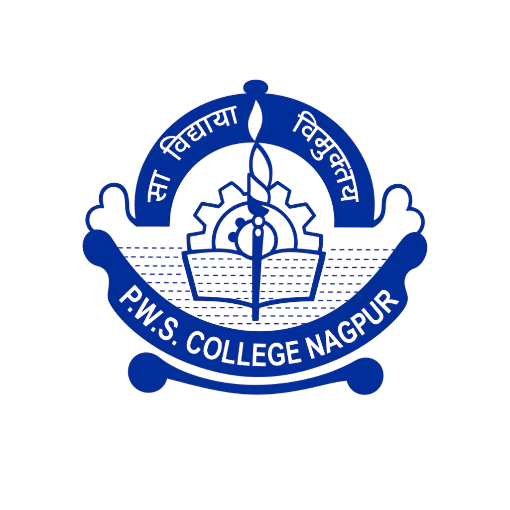 Bachelor of Commerce (B.Com) at PWS College of Arts & Commerce, Nagpur