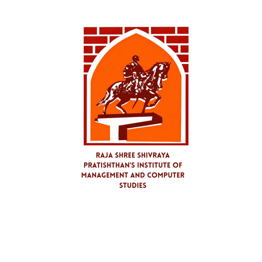 MBA at Raja Shree Shivraya Pratishthan's Institute of Management and Computer Studies (IMCS), Pune