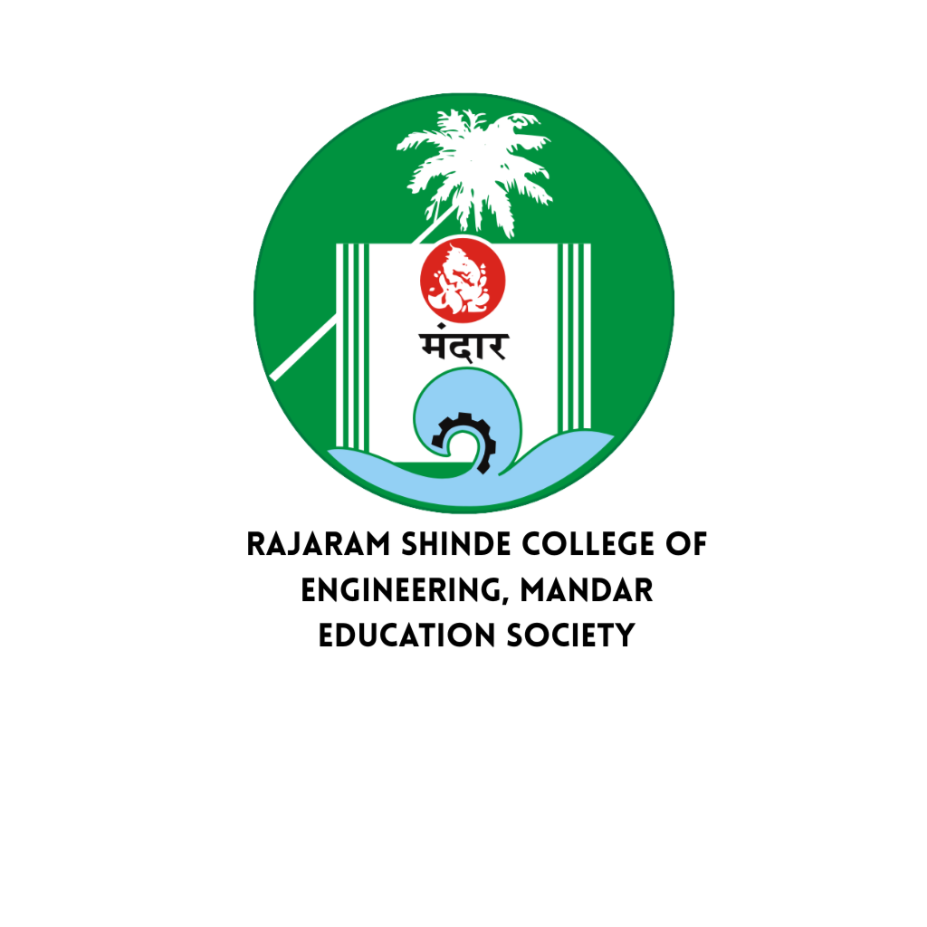 B.E. in Computer Engineering at Rajaram Shinde College of Engineering, Maharashtra - Other