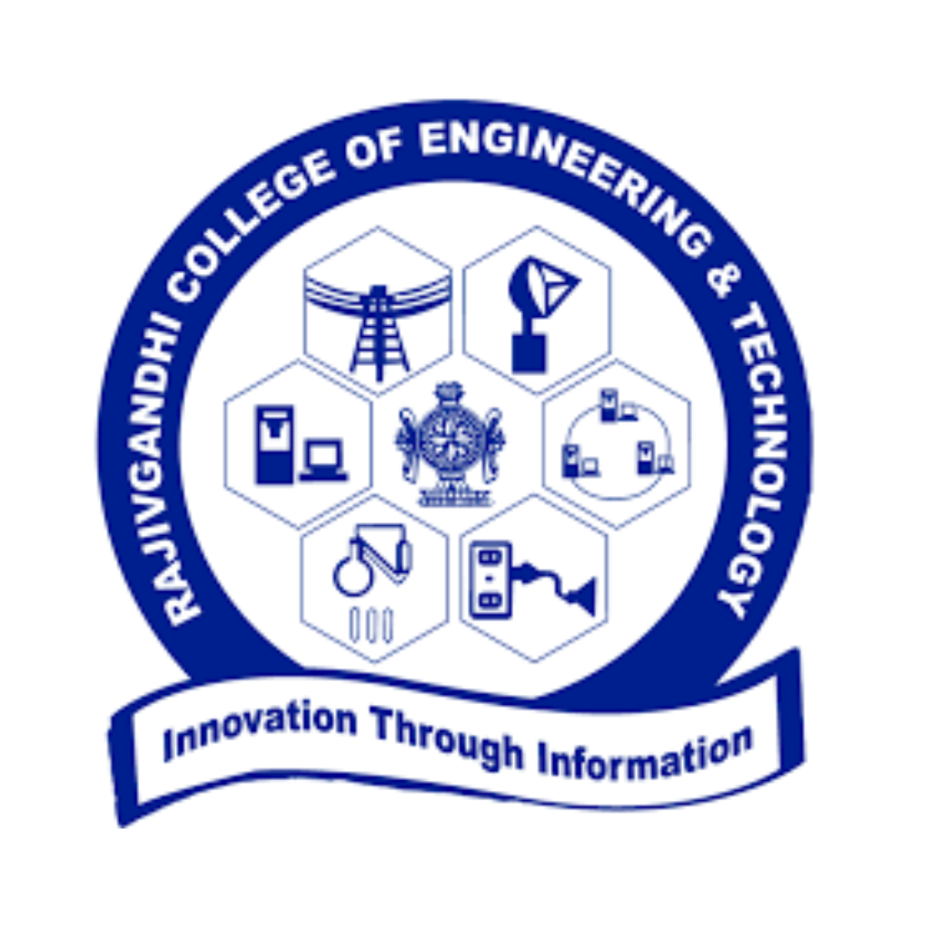 MBA at Rajiv Gandhi College of Engineering and Technology, Pondicherry