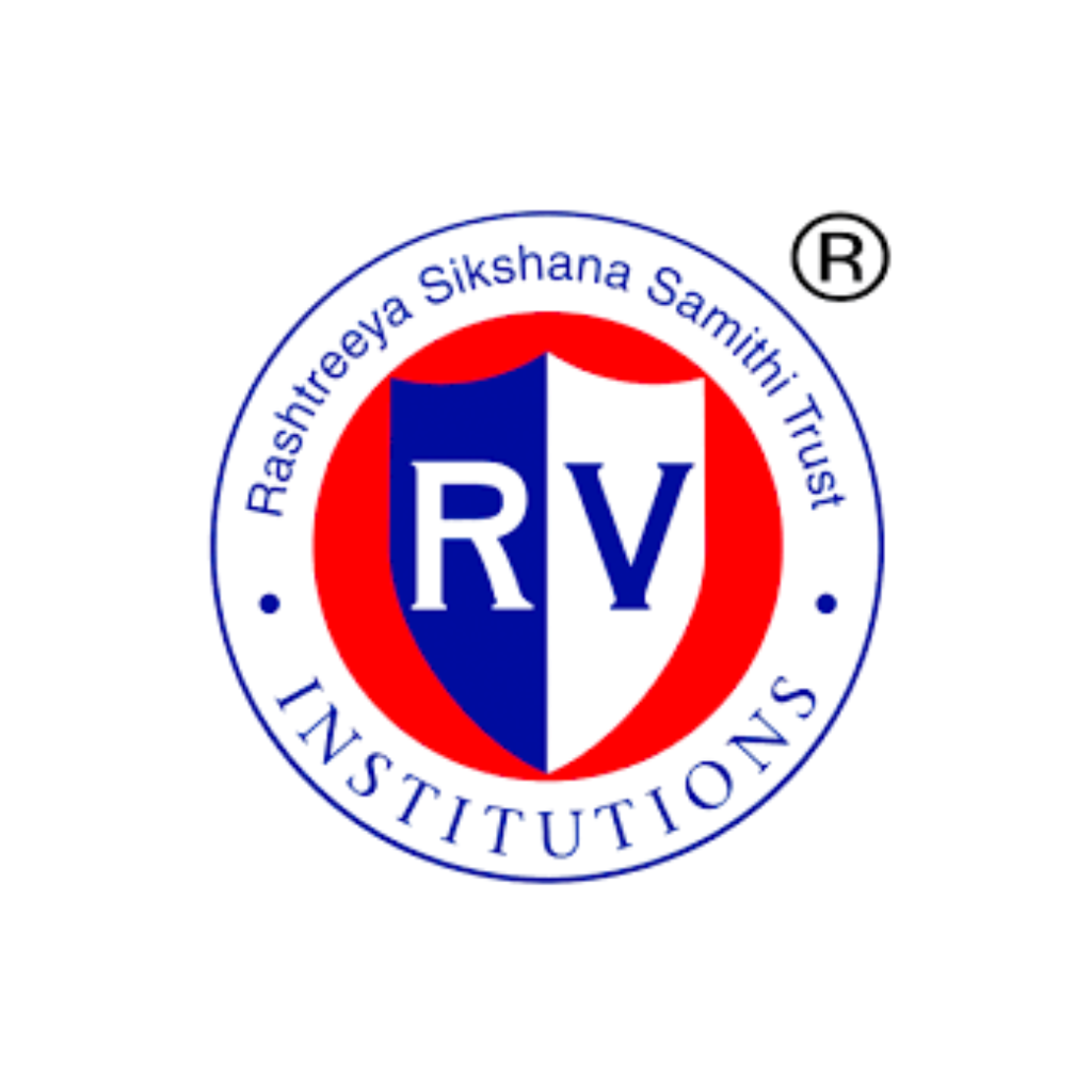 MCA at Rashtriya Sikshana Samithi Trust, Bengaluru/Bangalore