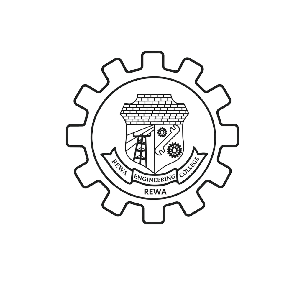 B.E in Civil Engineering at Rewa Engineering College, Madhya Pradesh - Other