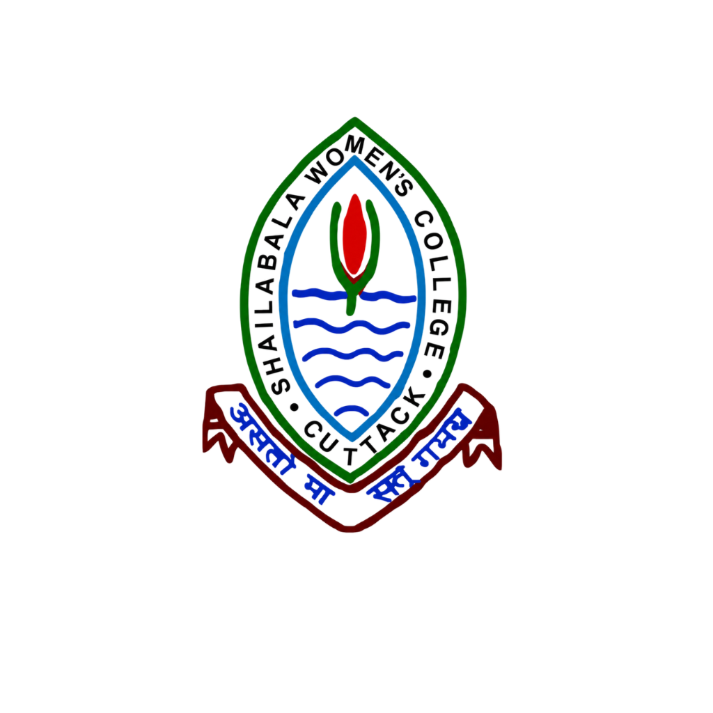 Master in Library Science at S.B. Women’s College, Department of Library & Information Science, Cuttack