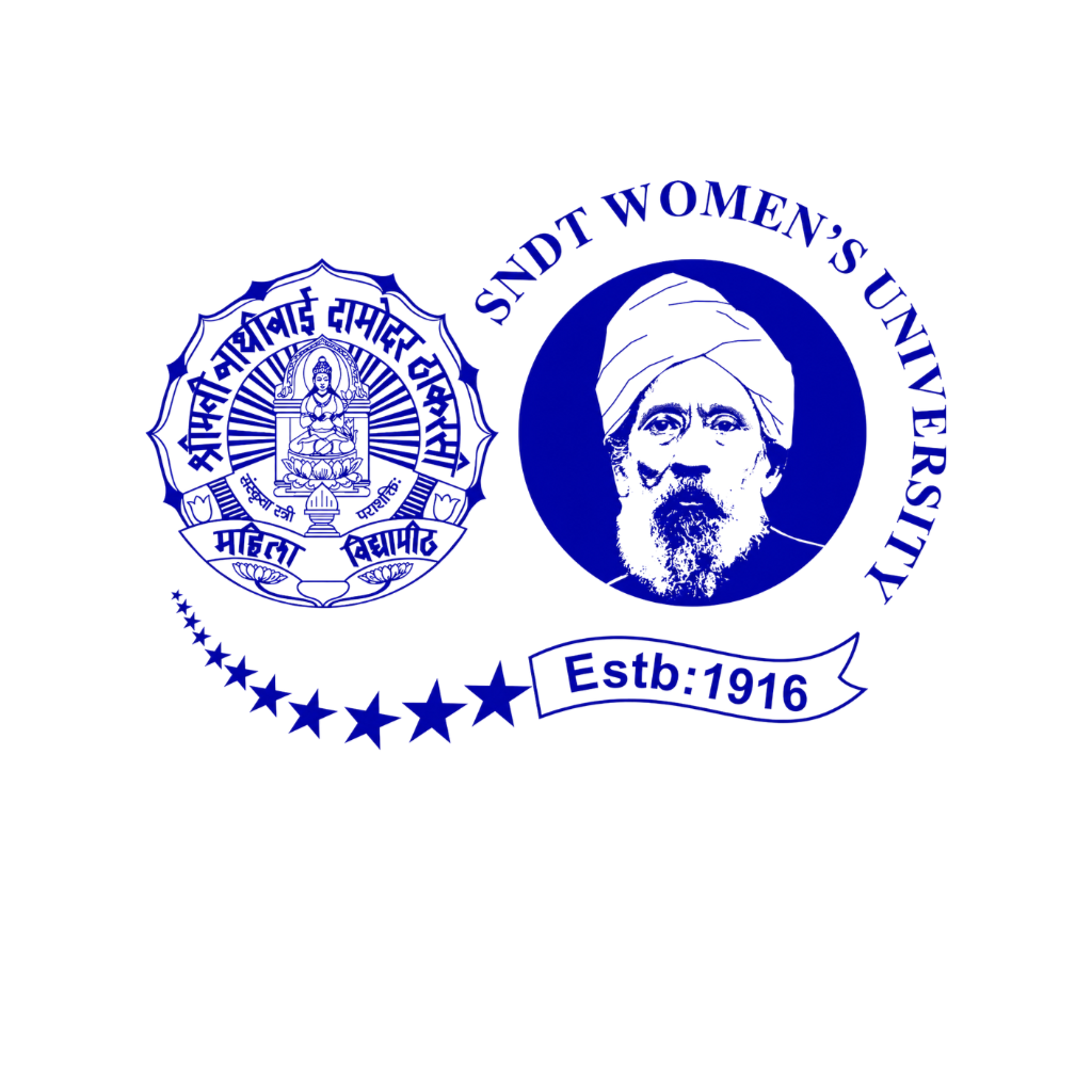 Bachelor in Library Science Documentation at S.H.P.T. School of Library Science, Mumbai (All Areas)