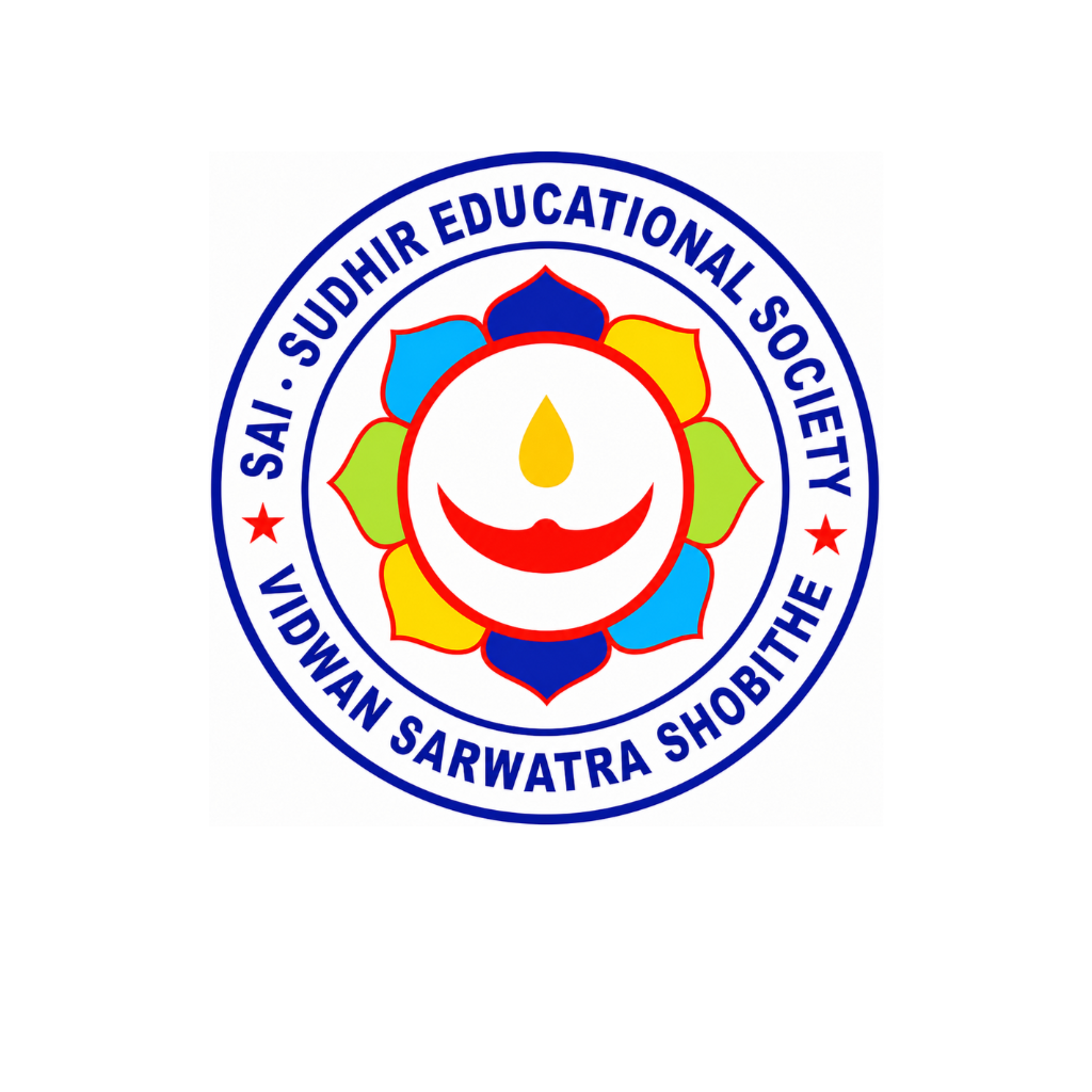 MCA at Sai Sudhir College, Hyderabad
