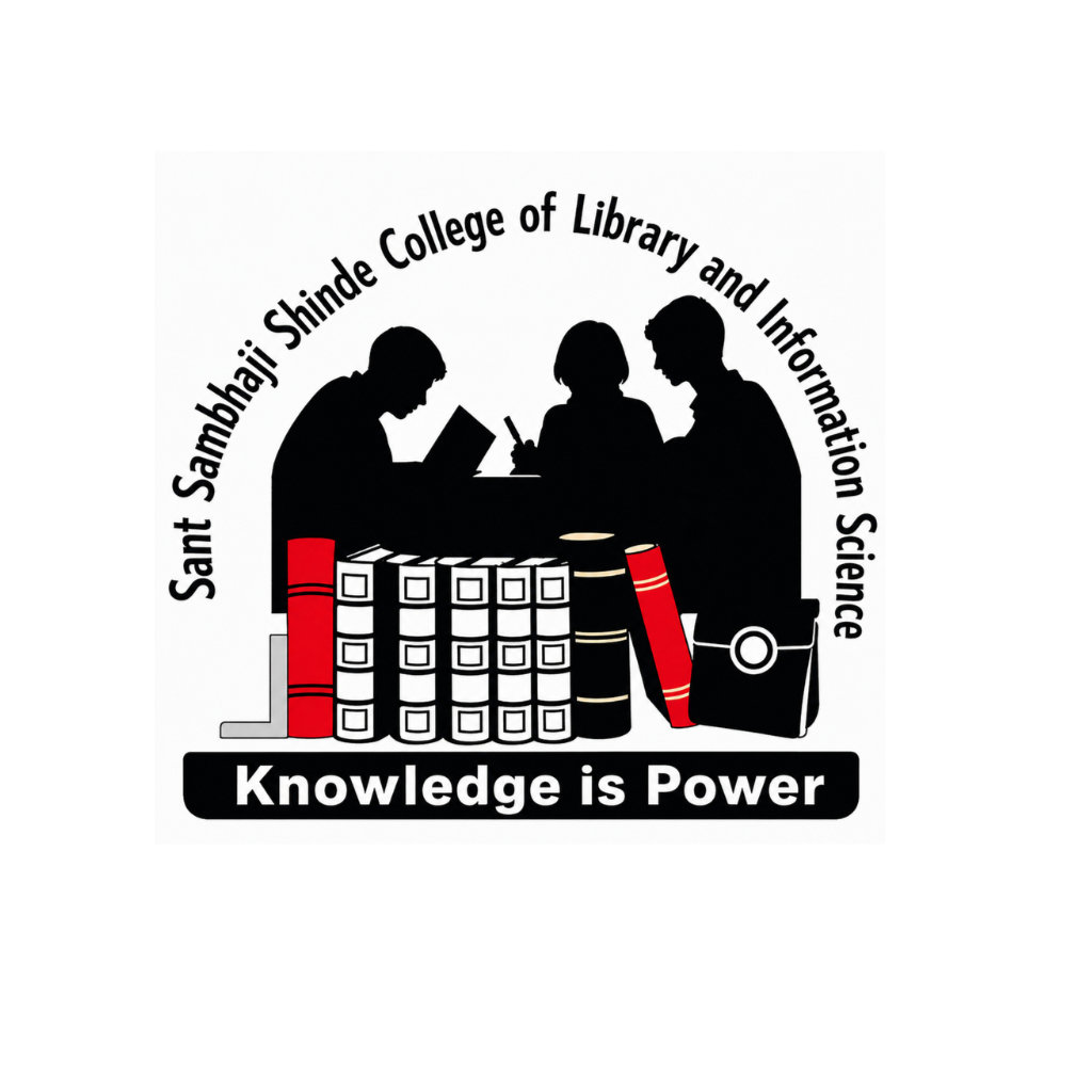 Bachelor in Library Science & Documentation at Sant Sambhaji Shinde College of Library Science, Maharashtra - Other