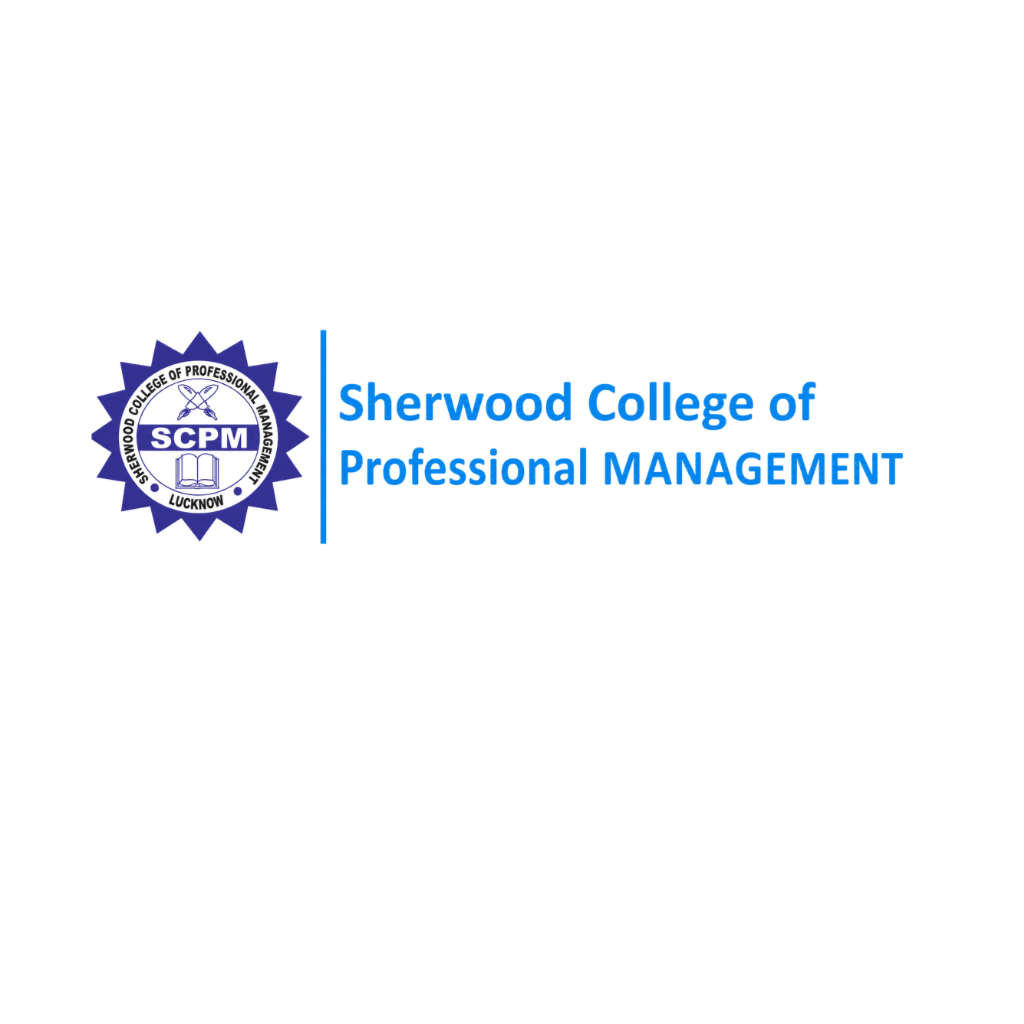 MBA at Sherwood College of Management, Lucknow