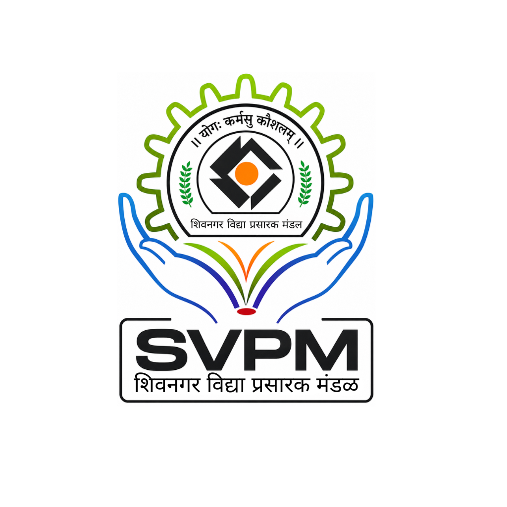 MBA at SVPM's Institute of Management, Maharashtra - Other