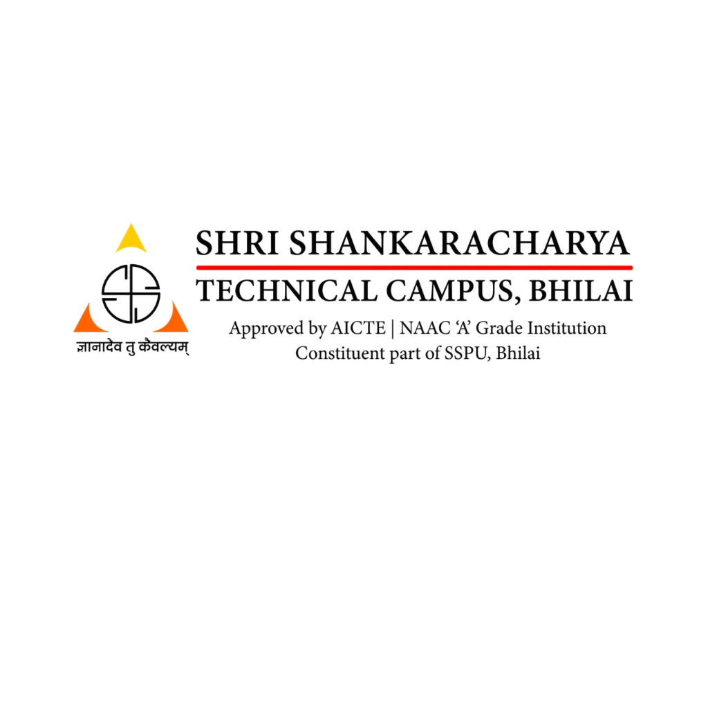 B.Tech in Computer Science Engineering at Shri Shankaracharya Technical Campus, Chhattisgarh - Other