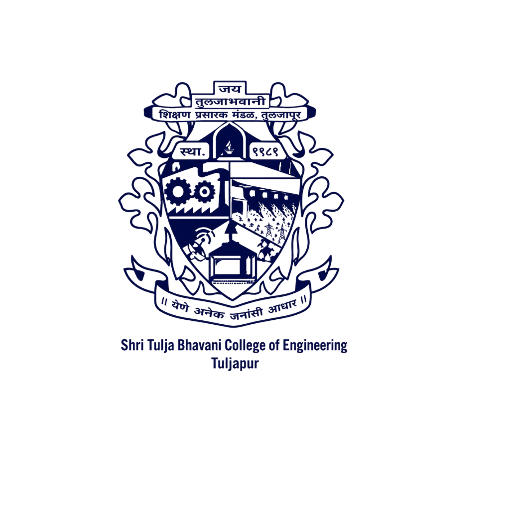 B.E. in Civil Engineering at Shri Tulja Bhavani College of Engineering, Maharashtra - Other