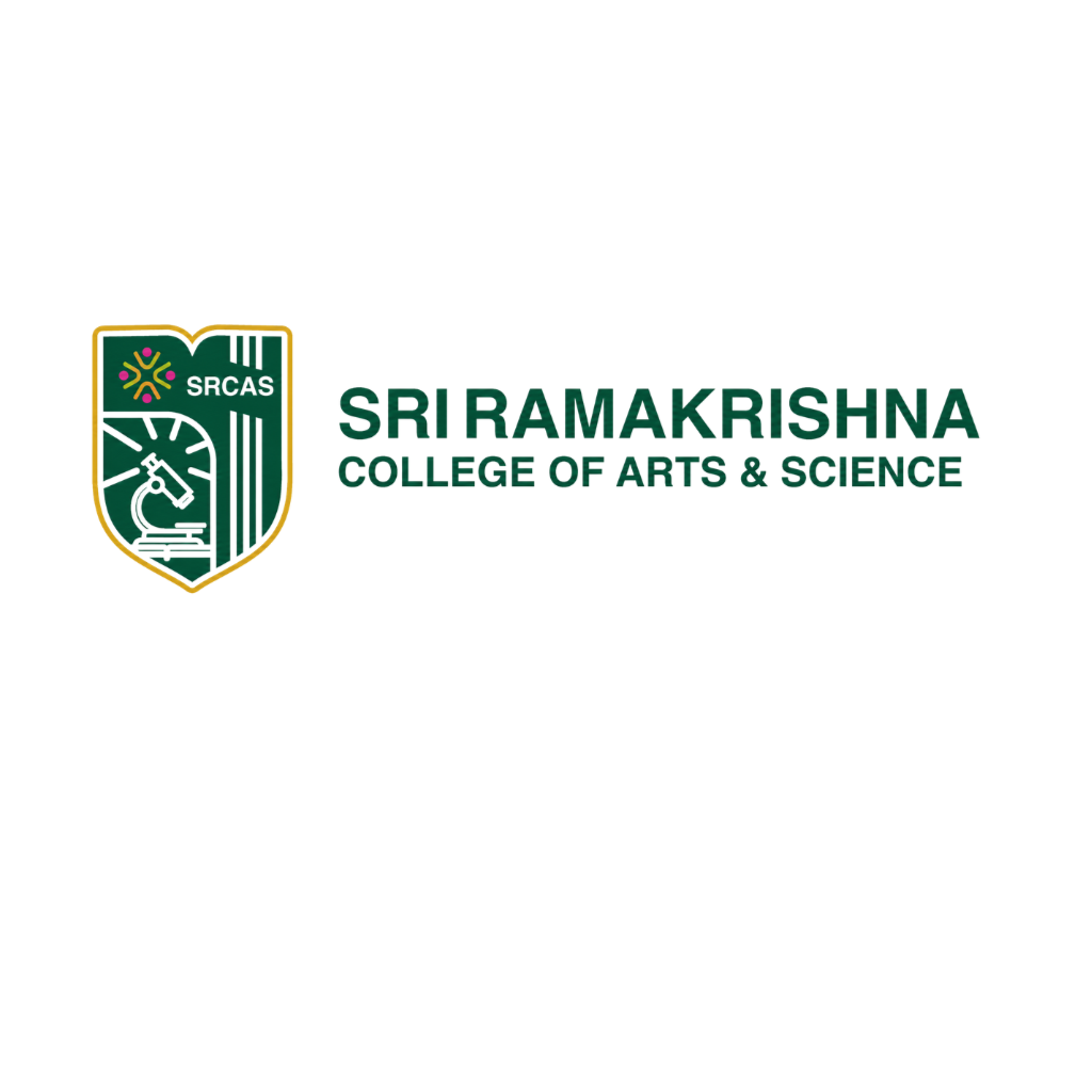 MCA at SNR Arts College, Coimbatore