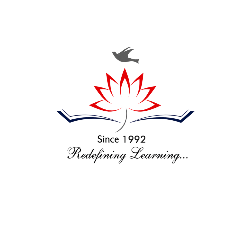 MCA at Sree Amman Arts and Science College, Erode
