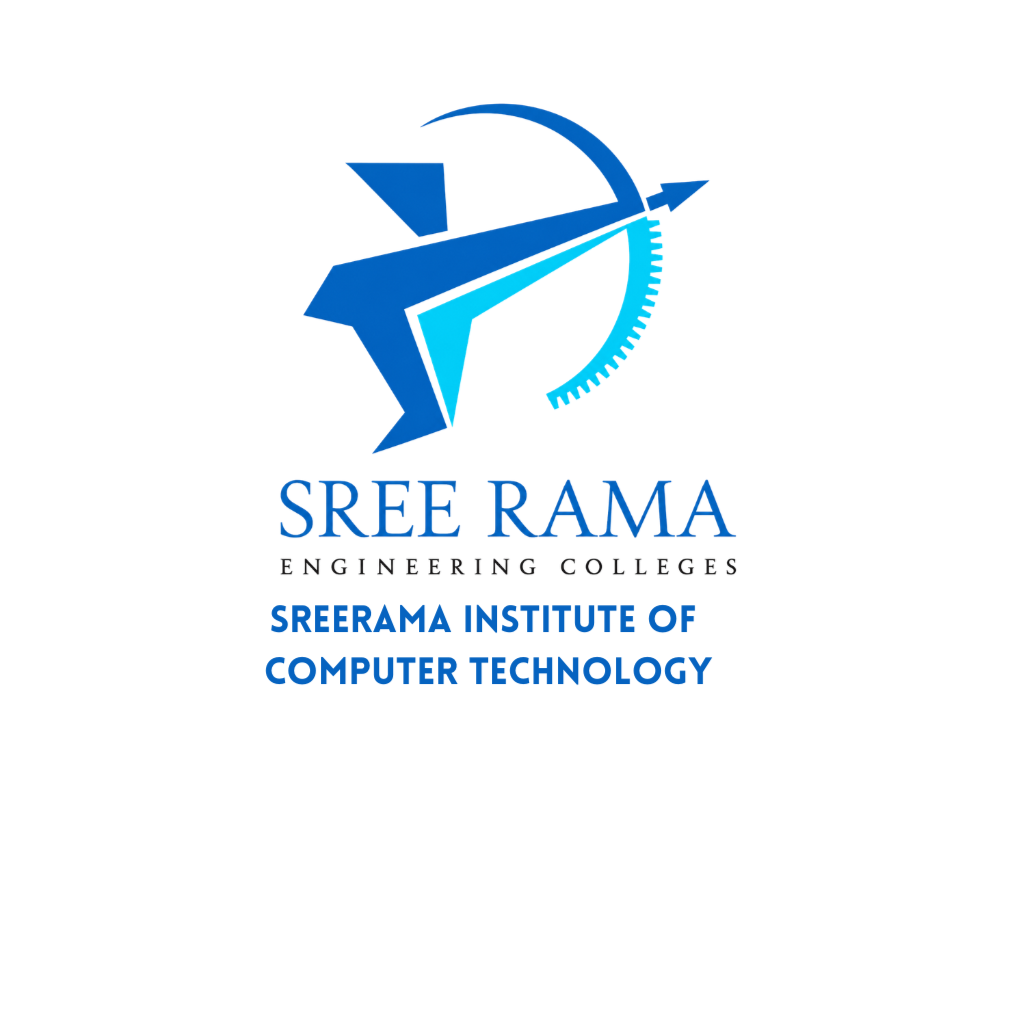 MCA at Sreerama Institute of Computer Technology, Andhra Pradesh - Other