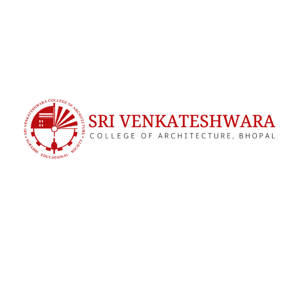 B.Arch at Sri Venkateswara College of Architecture, Hyderabad