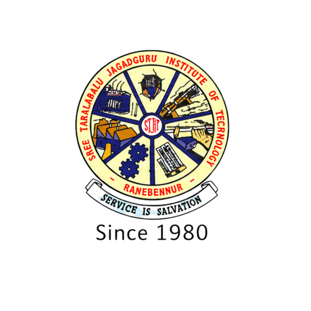 B.E. in Civil Engineering at Sri Taralabalu Jagadguru Institute of Technology, Karnataka - Other