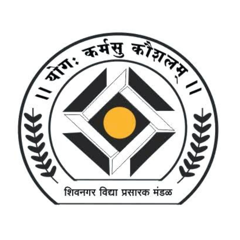 B.E. in Civil Engineering at College of Engineering Shivnagar Vidya Prasarak Mandal, Pune