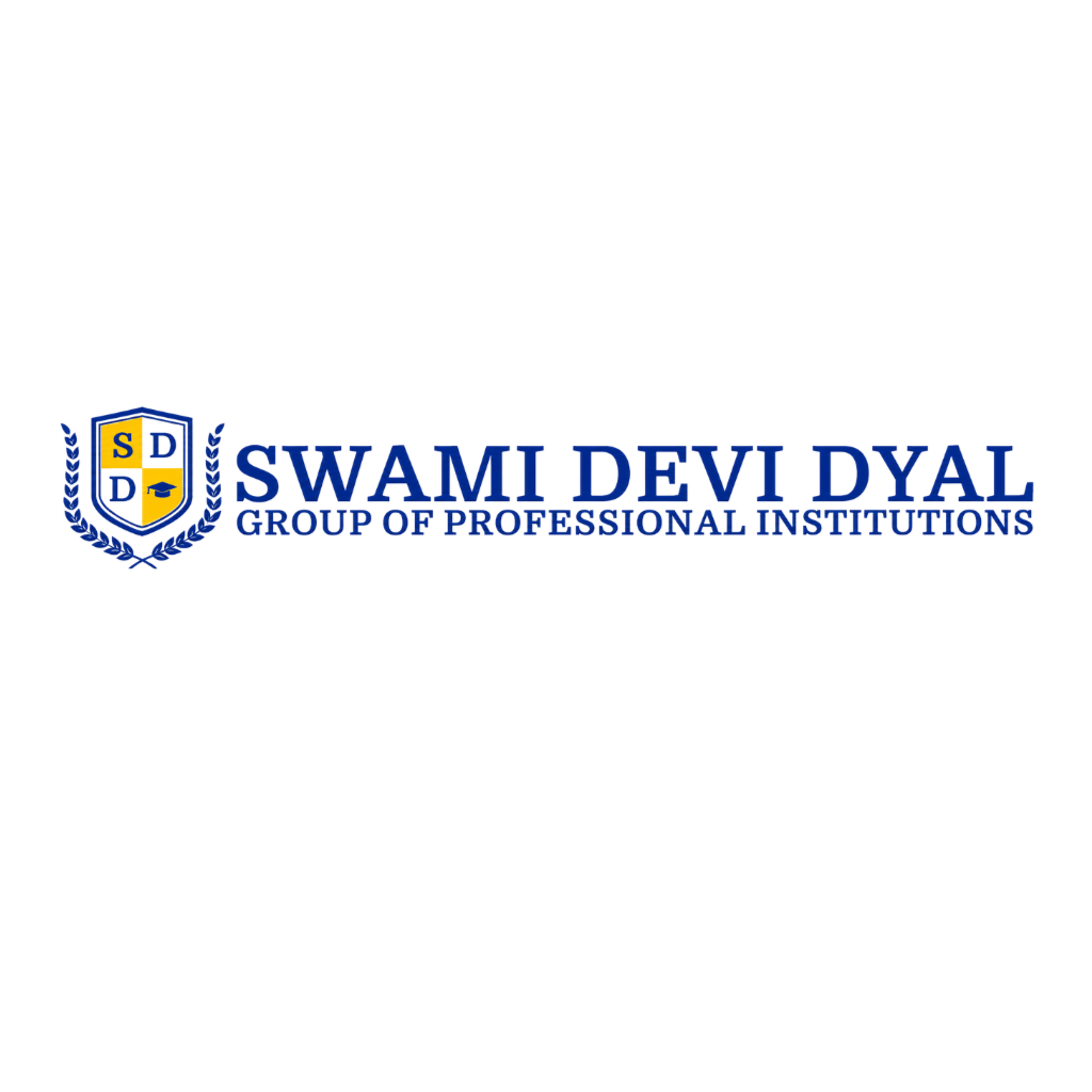 B.Tech in Electronics and Communication Engineering at Swami Devi Dyal Group of Professional Institutions, Haryana - Other