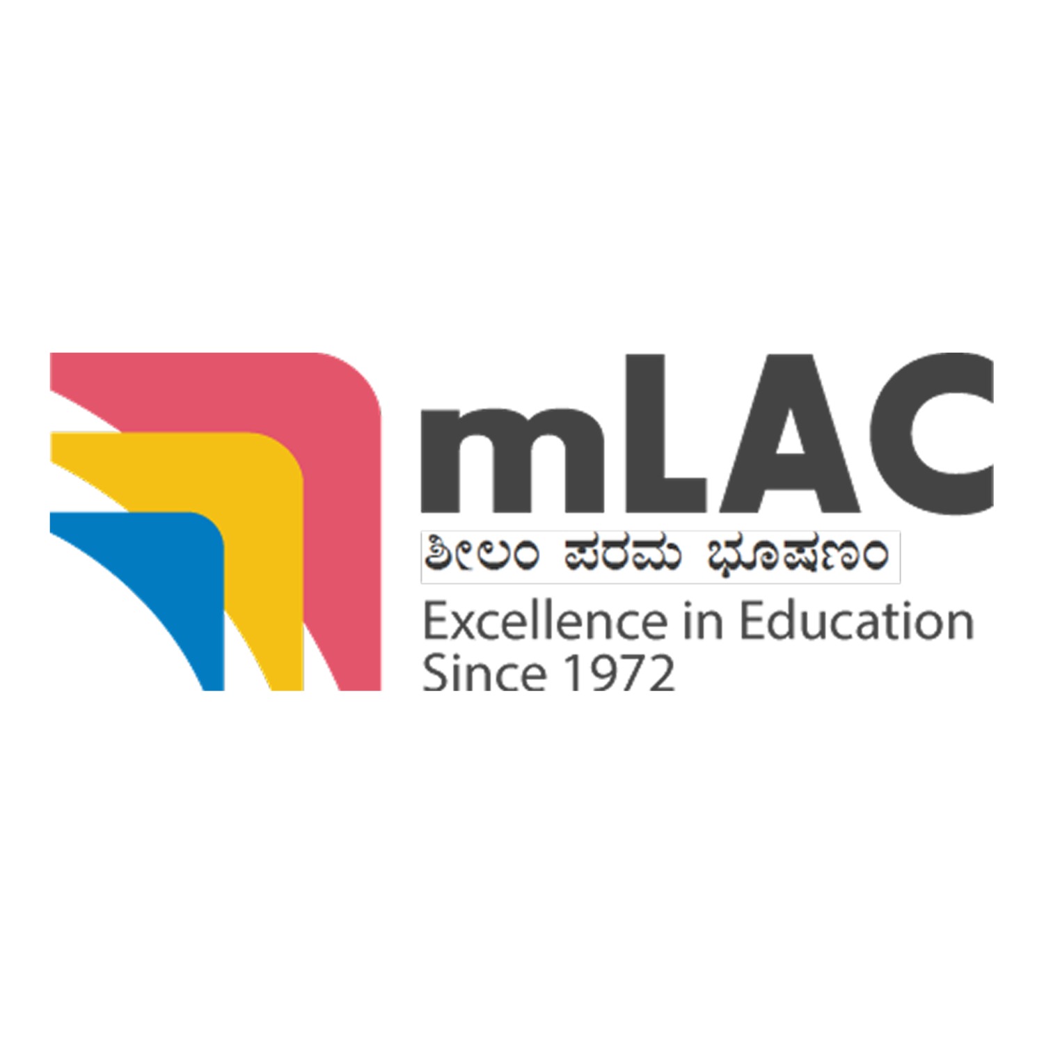 Bachelor of Commerce (B.Com) Professional Stream at Maharani Lakshmi Ammanni College for Women, Autonomous (mLAC), Bengaluru/Bangalore