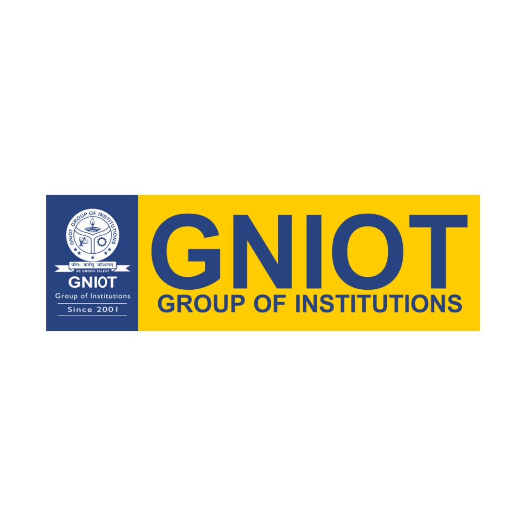 MBA in Business Analytics at GNIOT Group of Institutions, Delhi/NCR